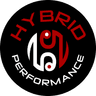 Hybrid Performance — Defense System